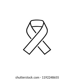 tag label template