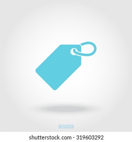 Tag Logo Images, Stock Photos \u0026 Vectors 