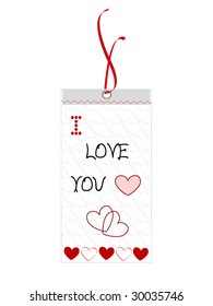 Tag - love