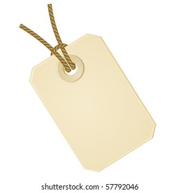 tag price 1