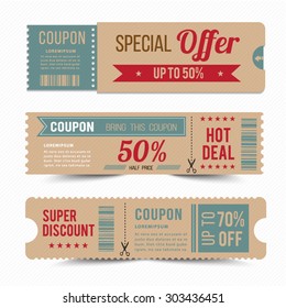 Tag price offer and promotion. Vector illustration sign and label design concept.