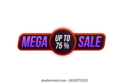 Tag price sale label banner offer discount icon promotion design special frame element ribbon graphic template sell poster set sign market stock flyer card coupon collection best store retail paper ch