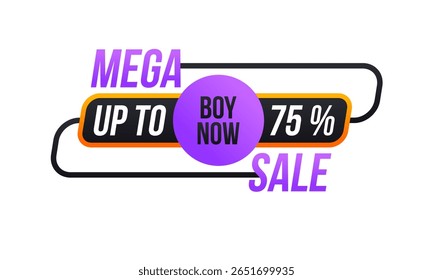 Tag price sale label banner offer discount icon promotion design special frame element ribbon graphic template sell poster set sign market stock flyer card coupon collection best store retail paper ch