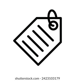tag proiduct shopping commerce for online retail store business buy sell sale delivery payment market digital cart