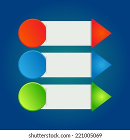 tag for promotion 6