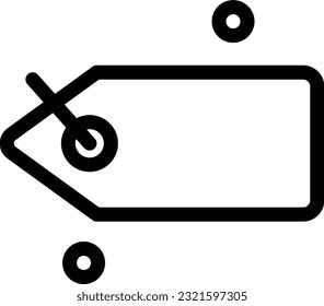 tag repeat back line icon for download
