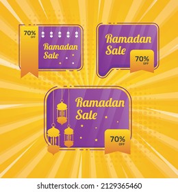 Tag-Sal-Sonderramadan-Template-Design