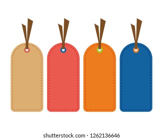 tag sale label icon