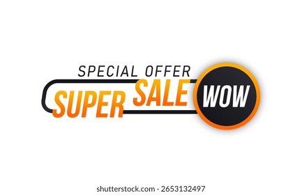 Etiqueta venda preço desconto faixa etiqueta oferta promoção ícone design especial fita quadro gráfico modelo poster mercado loja folheto cupom coleção varejo barato papel moda web origami conceito h