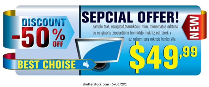tag sales
