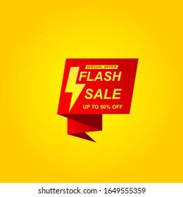 
Tag sales, special offers, sales templates, mega sale, big sale for shop or online shopping.