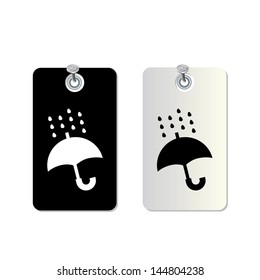 tag symbol set for use