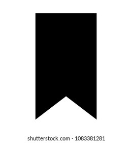 tag vector glyphs icon