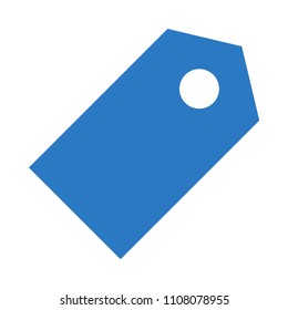 tag vector icon
