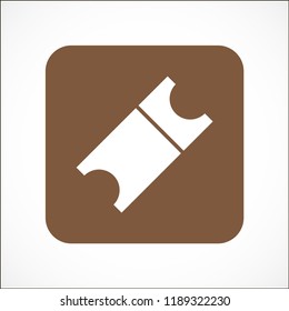tag vector icon eps 10