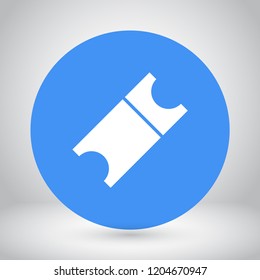 tag vector icon eps 10