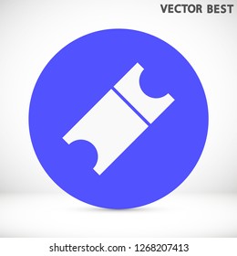 tag vector icon eps 10