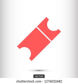 tag vector icon eps 10