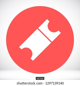 tag vector icon eps 10