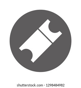 tag vector icon eps 10