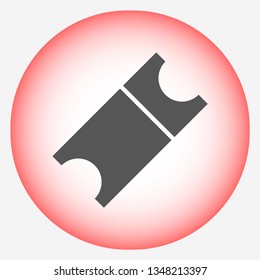 tag vector icon eps 10