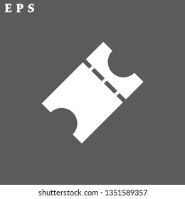 tag vector icon eps 10
