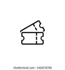 tag vector icon eps 10 , Lorem ipsum Flat design