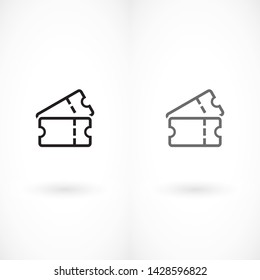 tag vector icon eps 10 , Lorem ipsum Flat design