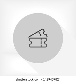 tag vector icon eps 10 , Lorem ipsum Flat design