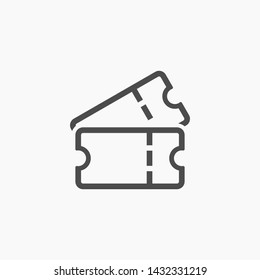 tag vector icon eps 10 , Lorem ipsum Flat design