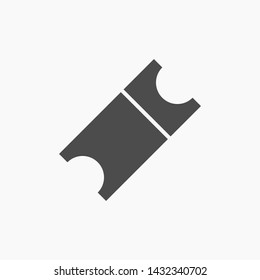 tag vector icon eps 10 , Lorem ipsum Flat design