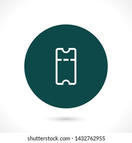tag vector icon eps 10 , Lorem ipsum Flat design