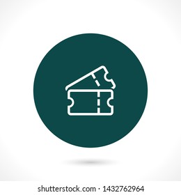 tag vector icon eps 10 , Lorem ipsum Flat design