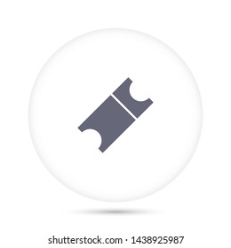 tag vector icon eps 10 , Lorem ipsum Flat design