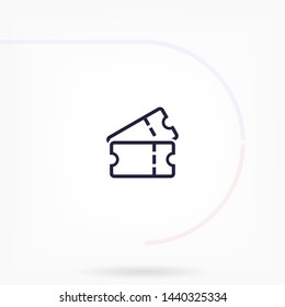 tag vector icon eps 10 , Lorem ipsum Flat design