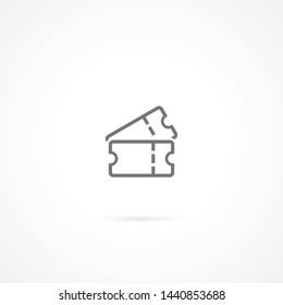 tag vector icon eps 10 , Lorem ipsum Flat design