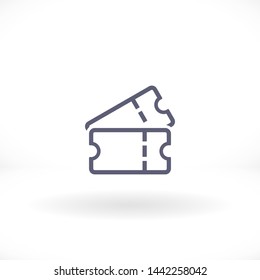 tag vector icon eps 10 , Lorem ipsum Flat design