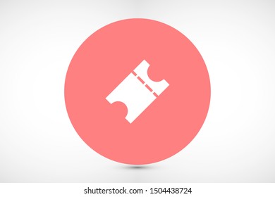 Tag vector icon. Tag icon for purchases and sales of goods. Tag icon on background. Tag, price icon label symbol