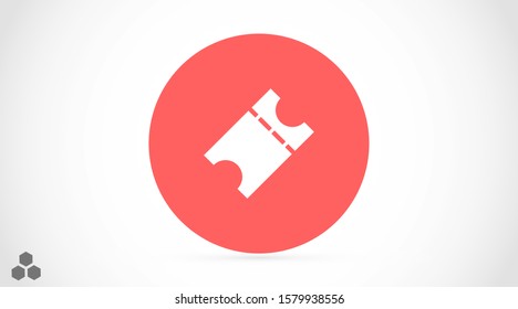 Tag vector icon. Tag icon for purchases and sales of goods. Tag icon on background. Tag, price icon label symbol