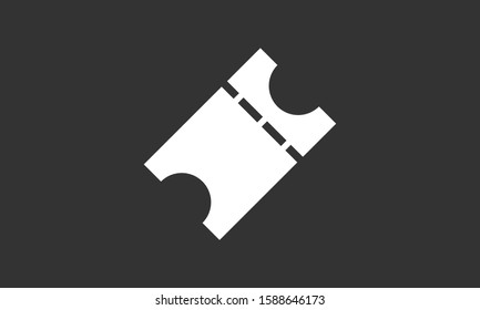 Tag vector icon. Tag icon for purchases and sales of goods. Tag icon on background. Tag, price icon label symbol