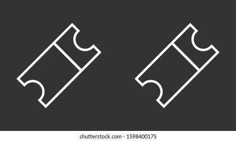 Tag vector icon. Tag icon for purchases and sales of goods. Tag icon on background. Tag, price icon label symbol