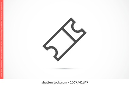 Icono de vector de etiqueta. Icono de etiqueta para compras y ventas de bienes. Icono de etiqueta en segundo plano. Etiqueta, símbolo de etiqueta de icono de precio