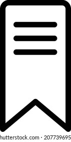 ilustración vectorial de etiqueta aislada en un fondo transparente. iconos vectoriales de color para el concepto o los gráficos web.