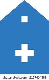 Ilustración de vectores de etiquetas en un fondo transparente.Símbolos de calidad premium.Icono vectorial de glifos para el diseño de conceptos y gráficos. 

