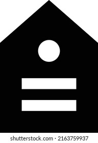 Tag Vector illustration on a transparent background.Premium quality symbols.Glyphs vector icon for concept and graphic design.