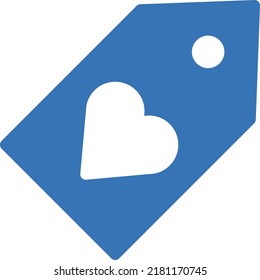 Ilustración de vectores de etiquetas en un fondo transparente.Símbolos de calidad premium.Icono vectorial de glifos para el diseño de conceptos y gráficos.