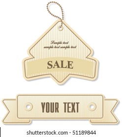 Tags
