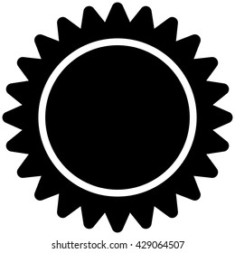 Tags, Banners and Label