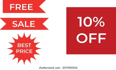 TAGS FREE SALE BEST PRICE OFF 