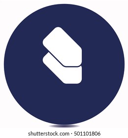 tags icon
